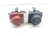 8200095493 Renault (RVI)