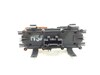 8200095493 Renault (RVI)