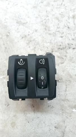 8200095495 Renault (RVI)