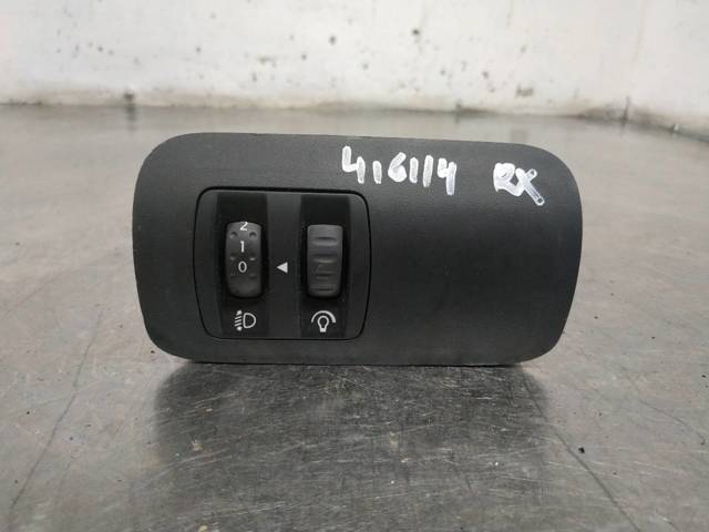 8200095495 Renault (RVI)