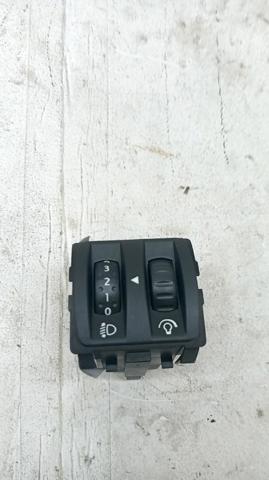 8200095495 Renault (RVI)