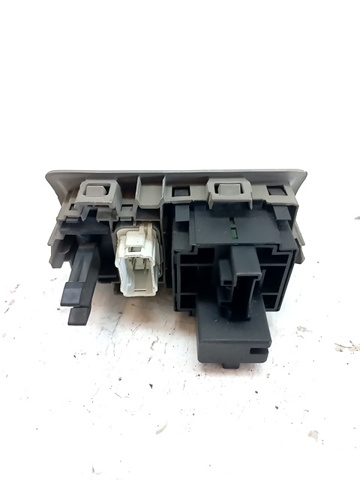 8200095495 Renault (RVI)