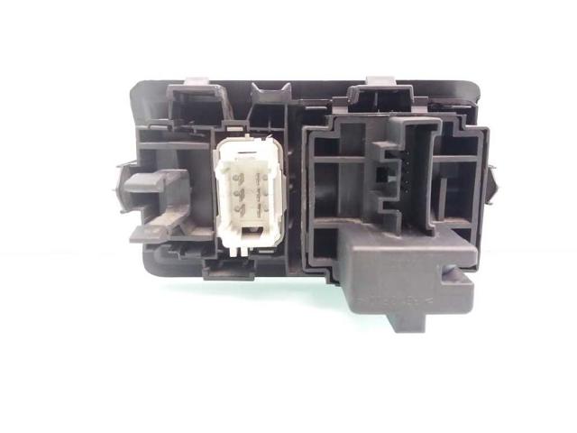 8200095495 Renault (RVI)