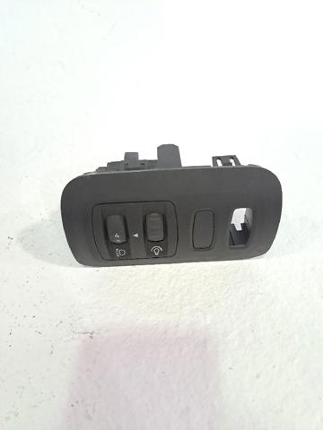 8200095495 Renault (RVI)