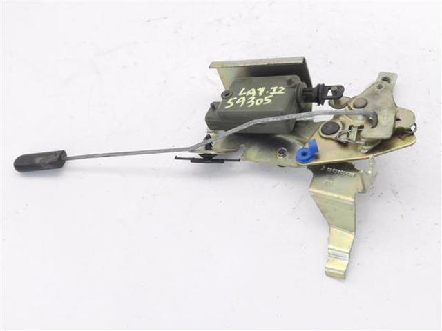 8200095969 Renault (RVI)