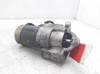 Motor de arranque 8200096510 RENAULT