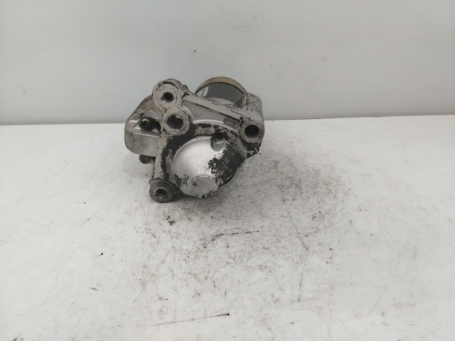 8200096510 Motor de arranque  en stock Sabadell