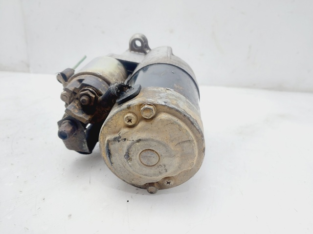 8200096510 Motor de arranque  disponible Málaga