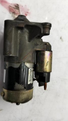 8200096510 RENAULT Motor de arranque  disponible Ourense