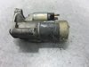 Motor de arranque 8200096510 RENAULT