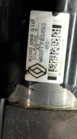 8200096510 Motor de arranque  en stock Castellón