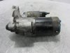 Motor de arranque 8200096510 RENAULT