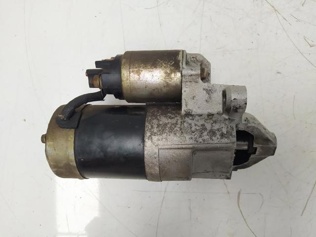 8200096510 Motor de arranque comprar Almería