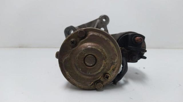 RENAULT 8200096510 Motor de arranque  en stock Valencia