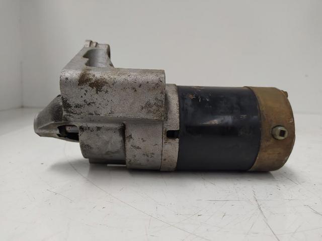 8200096510 RENAULT Motor de arranque comprar Bilbao
