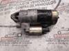 Motor de arranque 8200096510 RENAULT