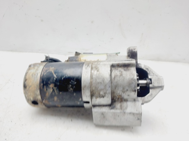 8200096510 RENAULT Motor de arranque  disponible Ourense