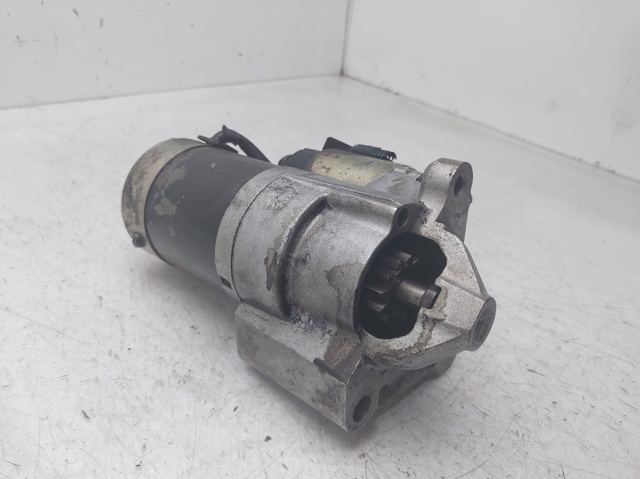 8200096510 RENAULT Motor de arranque  en stock Huelva