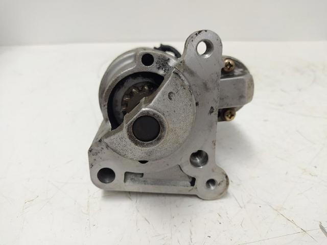 8200096510 Motor de arranque  disponible Burgos