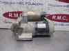 Motor de arranque 8200096510 RENAULT