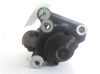 Motor de arranque 8200096510 RENAULT