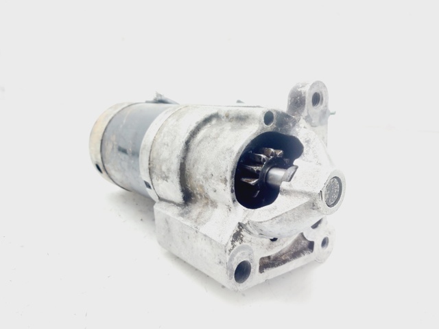 8200096510 RENAULT Motor de arranque  comprar en Lleida