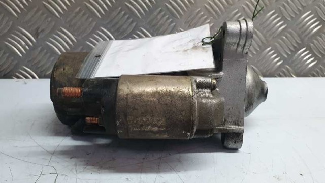 8200096510 Motor de arranque comprar Sevilla