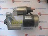 Motor de arranque 8200096510 RENAULT