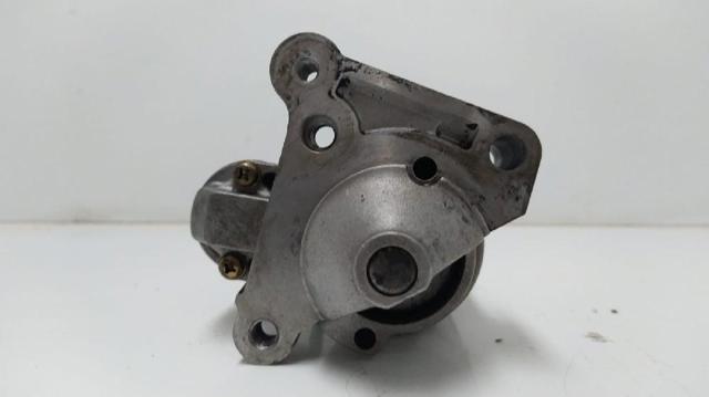 8200096510 RENAULT Motor de arranque  en stock Córdoba