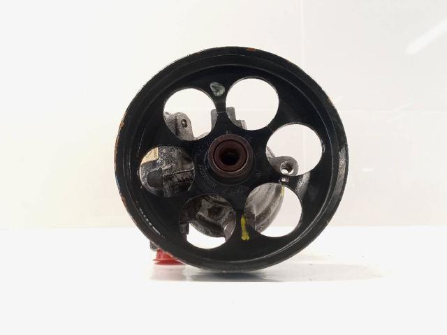 8200096704 Nissan/Infiniti