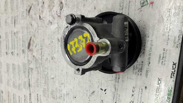 8200096704 Renault (RVI)