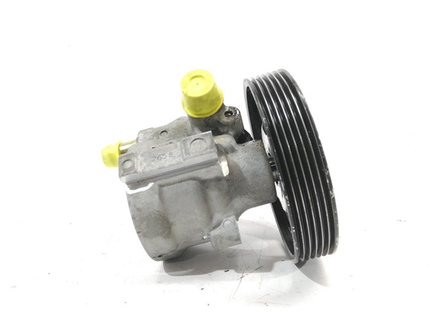 8200096704 Renault (RVI)