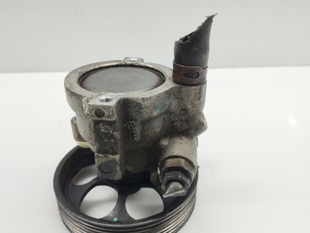 8200096704 Renault (RVI)