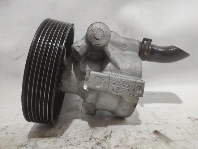 8200096704 Renault (RVI)