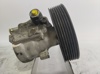 Bomba de dirección 8200096704 RENAULT