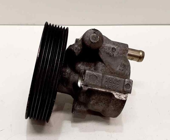 RENAULT 8200096704 Bomba de dirección comprar Barcelona