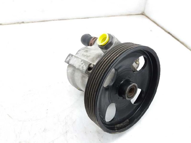8200096704 Renault (RVI)