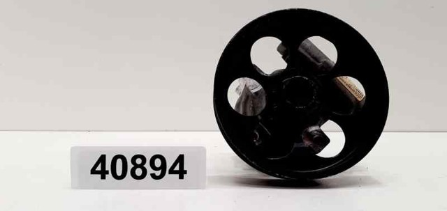 8200096704 RENAULT Bomba de dirección comprar Bilbao