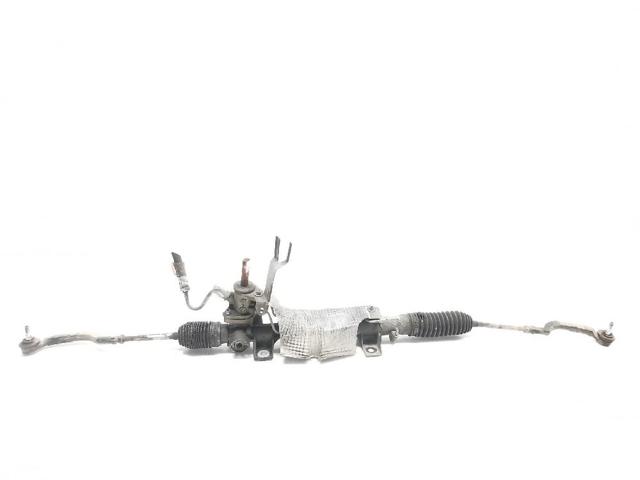8200096706 Renault (RVI)