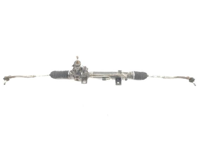 8200096712 Renault (RVI)