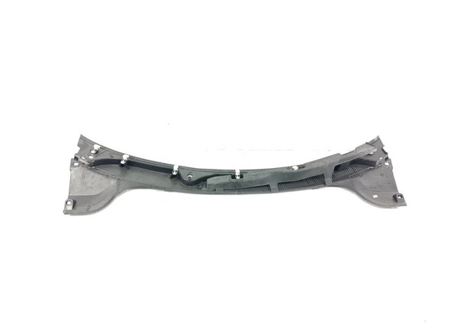 8200097006 Renault (RVI)