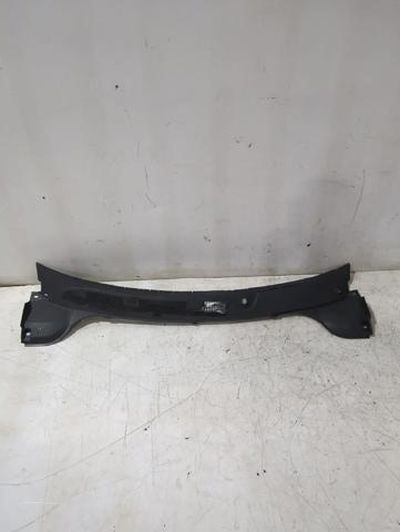 8200097006 Renault (RVI)
