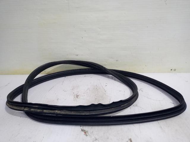 8200097496 Renault (RVI)