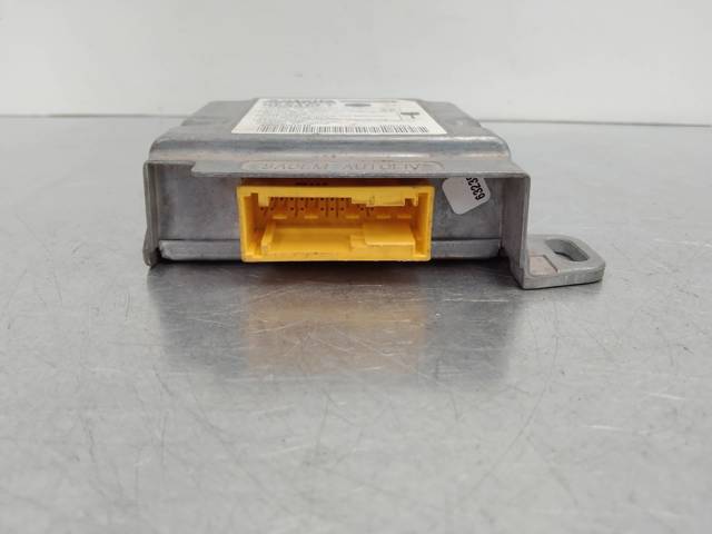 8200098402 Renault (RVI)