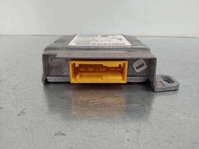 8200098402 Renault (RVI)