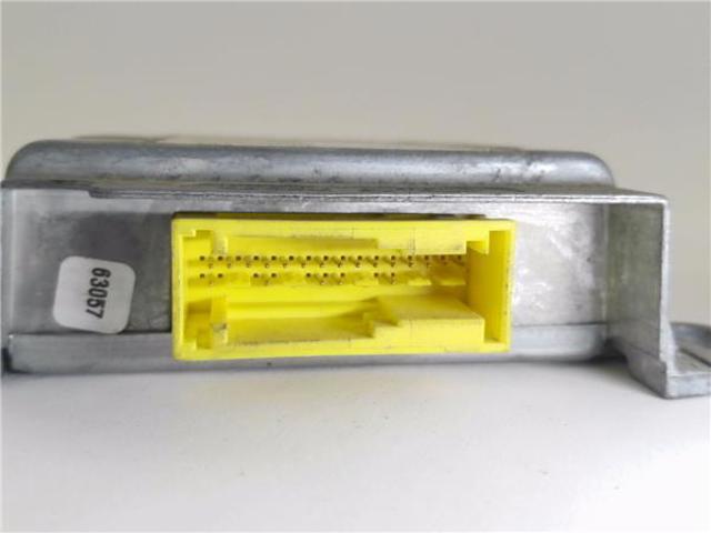 RENAULT 8200098402  disponible Lugo