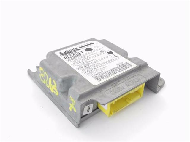 8200098402 RENAULT  en stock Córdoba