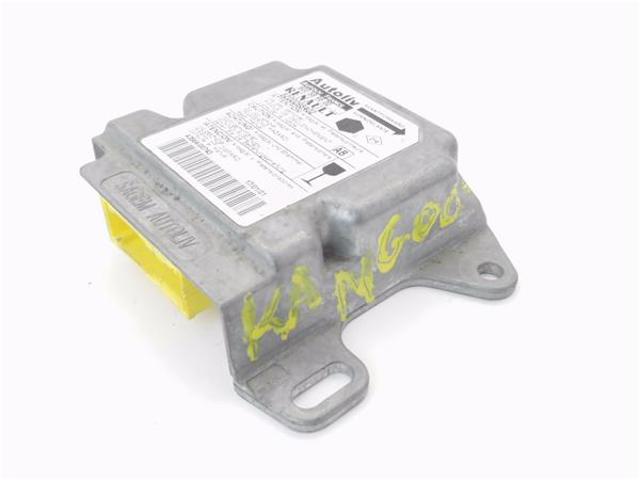8200098402 RENAULT  en stock Córdoba
