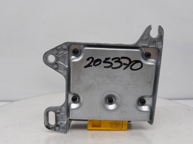 8200098402 RENAULT  comprar en Oviedo