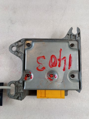 8200098402 Módulo de control de airbag  en stock Granada